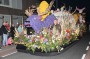 Thumbs/tn_Verlicht bloemencorso 2025 008.jpg